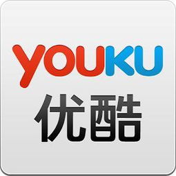 中國(guó)十大超級(jí)App經(jīng)典廣告語(yǔ)盤(pán)點(diǎn)